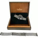 watches-172708-12632323-v7zlvpuovfgg7v30rxt1n59c-ExtraLarge.webp