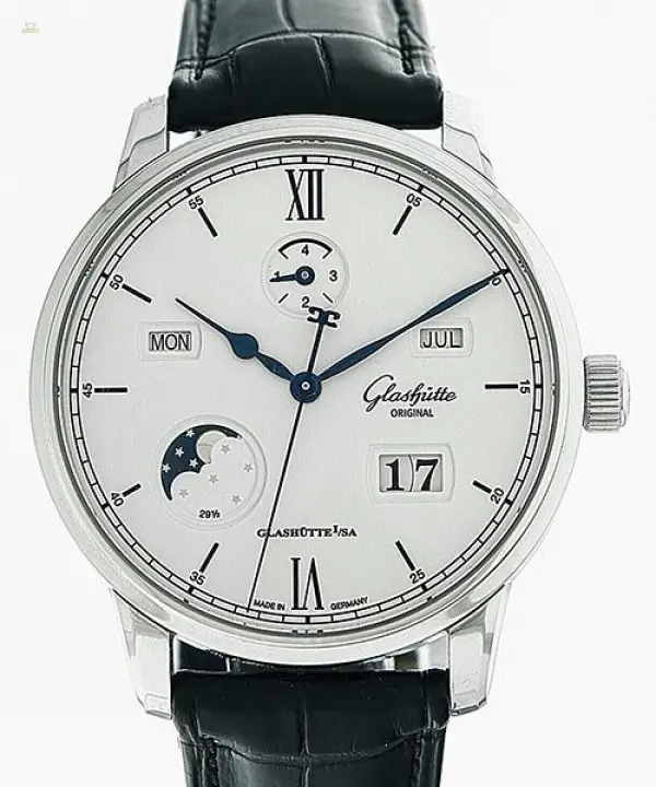 watches-173224-Glashuette-Original-Senator-Excellence-Perpetual-Calendar-42-1-36-02-01-02-30-14173-1.webp