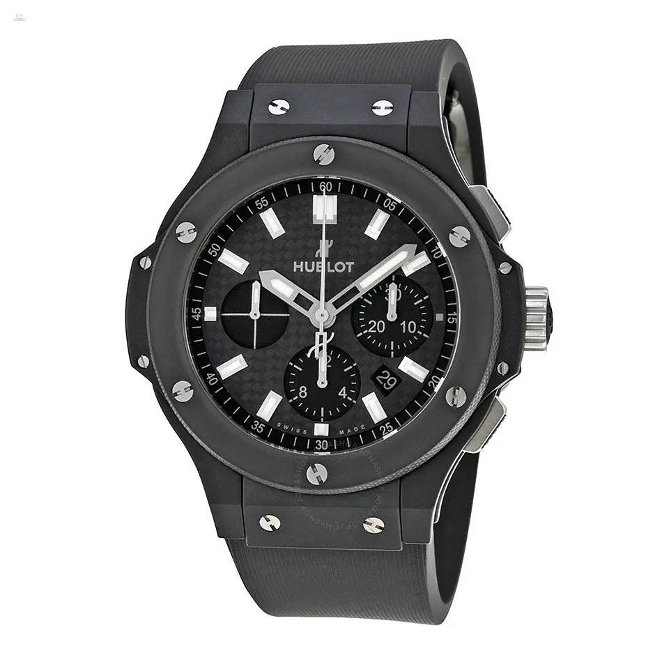watches-173226-Fotohublot-big-bang-ceramic-black-magic-black-carbonfiber-men_s-watch-301.ci.1770.rx_1.webp