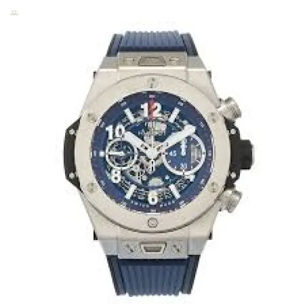 watches-173236-Hublot_Big_Bang_Titanium_Blue.webp