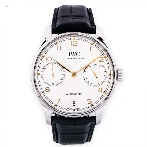watches-173256-IWC_Portugieser_Automatik_Front.webp