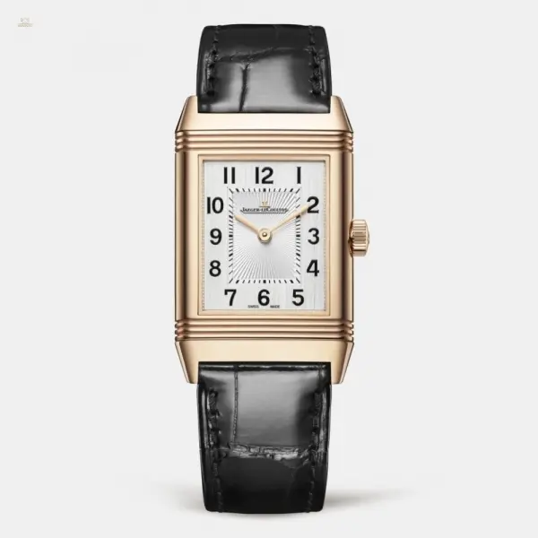 watches-173258-Jaeger_Le_Coultre_Reverso_Classic_Medium_Thin_2542540.webp