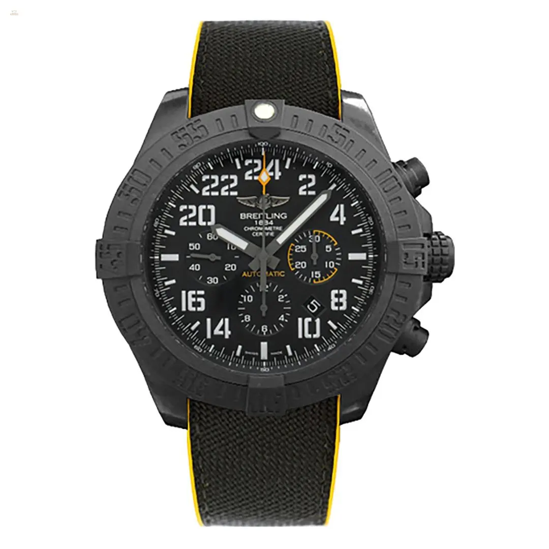 watches-173359-Foto_Breitling_Avenger_Hurricane__Ref._XB1210E4.webp