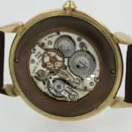 watches-173360-12691497-ip2qy4ybp356jkpiukq903ia-ExtraLarge.webp