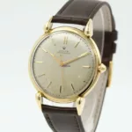 watches-173360-12691497-xm1itqx8blk4m010vz6l4rfs-ExtraLarge.webp