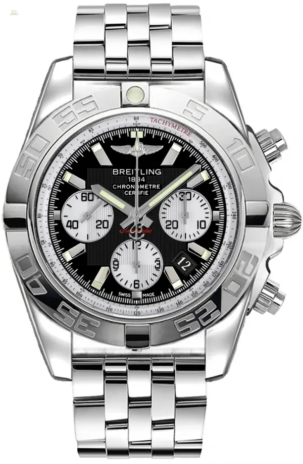 watches-173362-Breitling_Chronomat_44_aktuelle_Version.webp