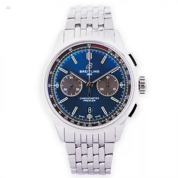 watches-173365-AB0118A61C1A1_Frontansicht.webp