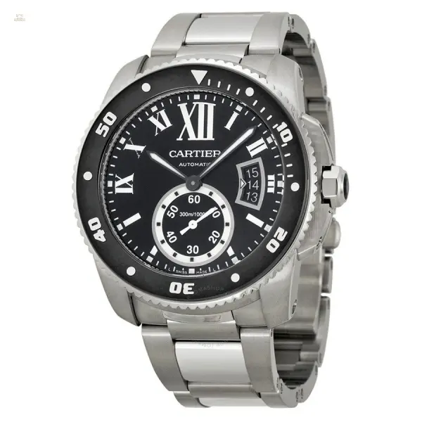 watches-173368-Cartier_Diver_Stahl__ZF_schwarz_W7100057.webp