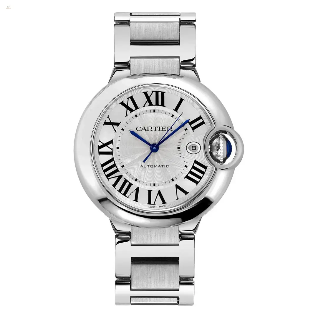 watches-173370-cartier_ballon_bleu_w69012z4.webp