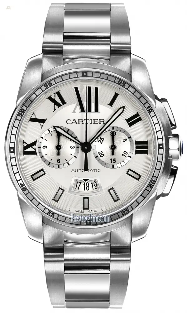 watches-173372-Cartier_Calibre_de_Cartier_Chronograph_W7100045.webp
