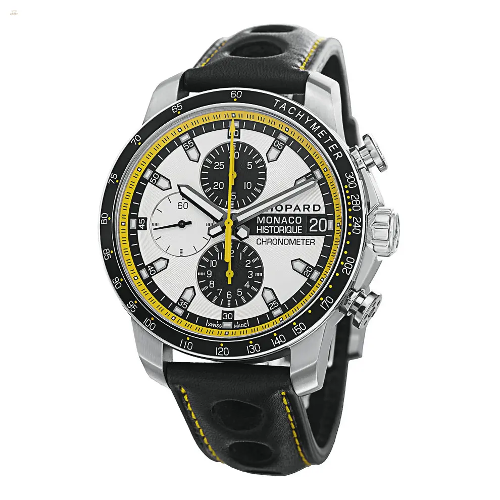 watches-173374-Foto_Chopard_Grand_Prix_Monaco_Historique__Ref._168570-3001.webp
