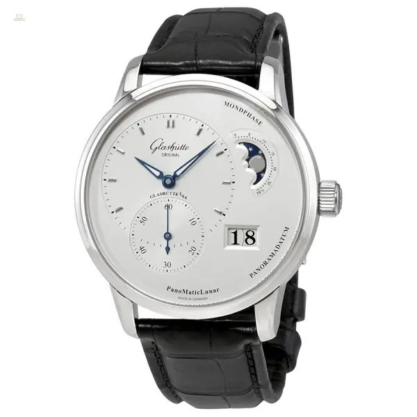 watches-173376-Glashutte_Original_Panomatic_Luna_weiss_90-02-42-32-05.webp
