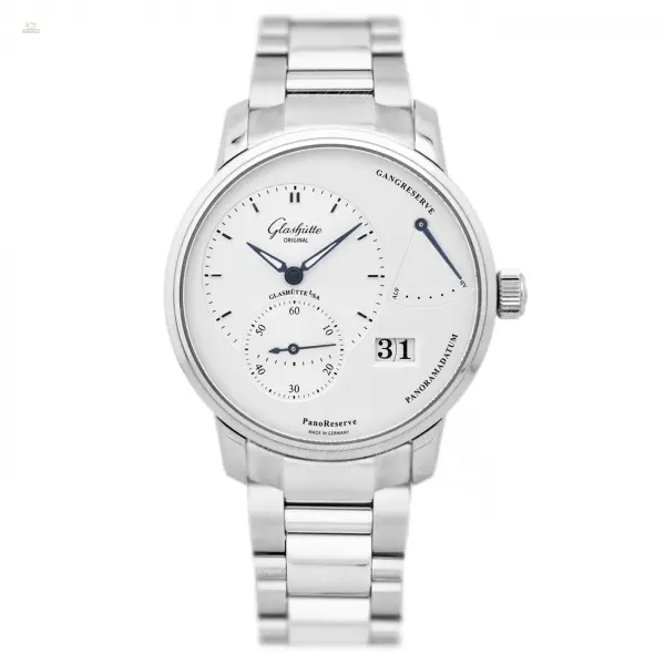 watches-173377-Glashutte_Original_PanoReserve_Stahlband.webp