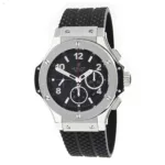 watches-173381-front5.webp