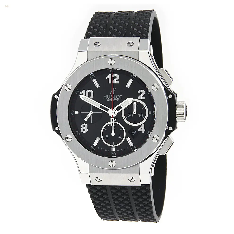 watches-173382-front8.webp