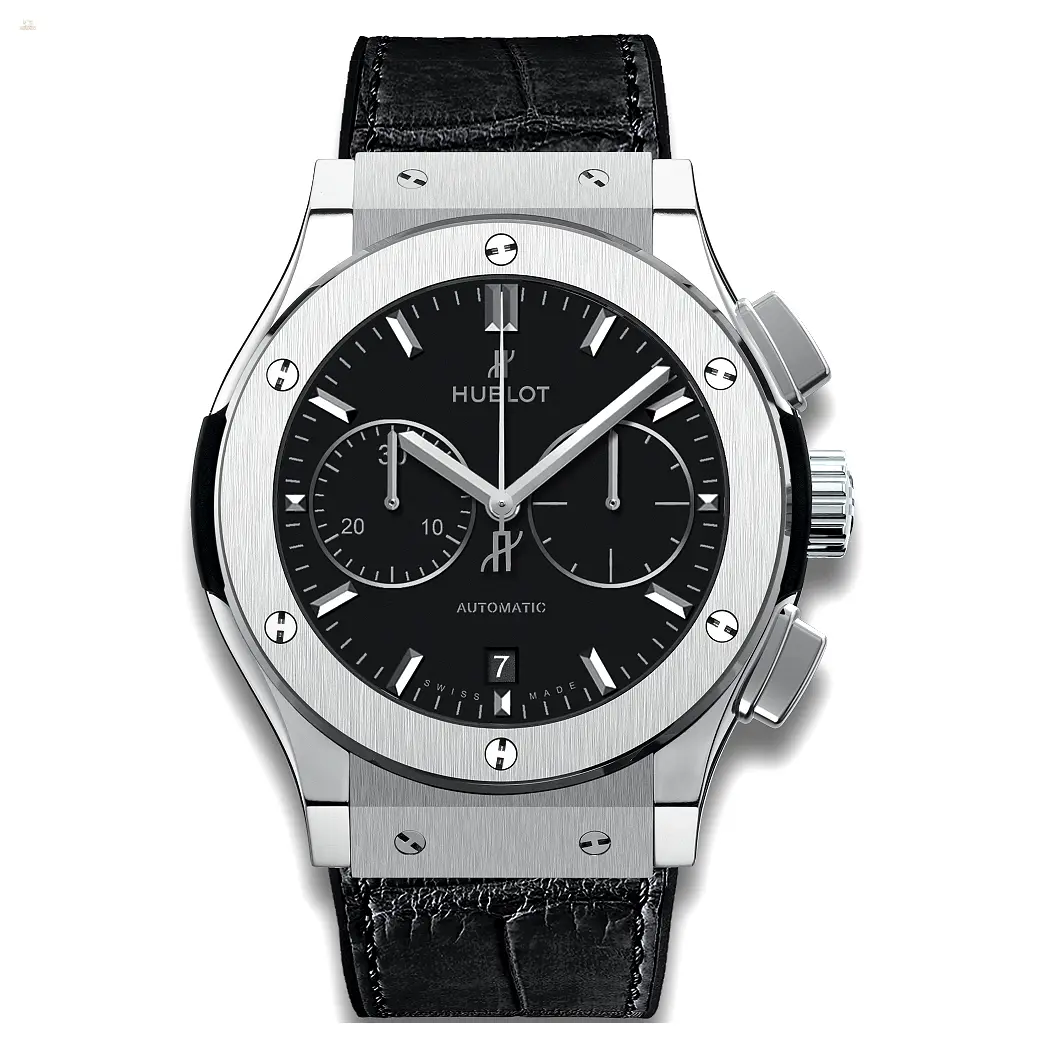 watches-173383-521.nx.1171.lr.webp