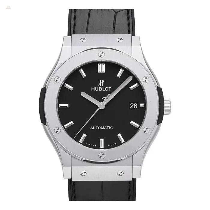 watches-173385-511-NX-1171-LR.webp