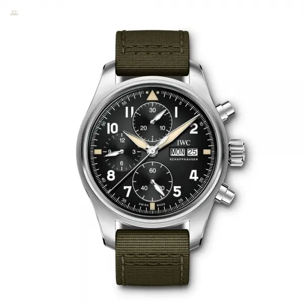 watches-173386-IWC_Portugieser_Automatic_IW38790.webp