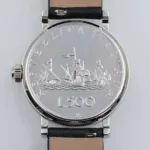 watches-173448-12694623-utgurygyph7x6sgq1v5trzuk-ExtraLarge.webp