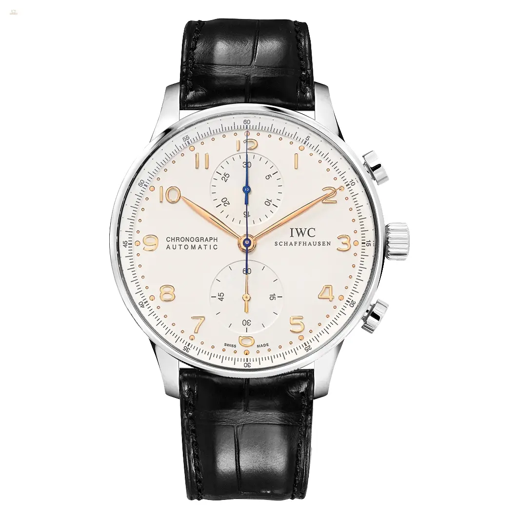 watches-173477-Foto_iwc-portuguese-chronograph-automatic-iw371445.webp