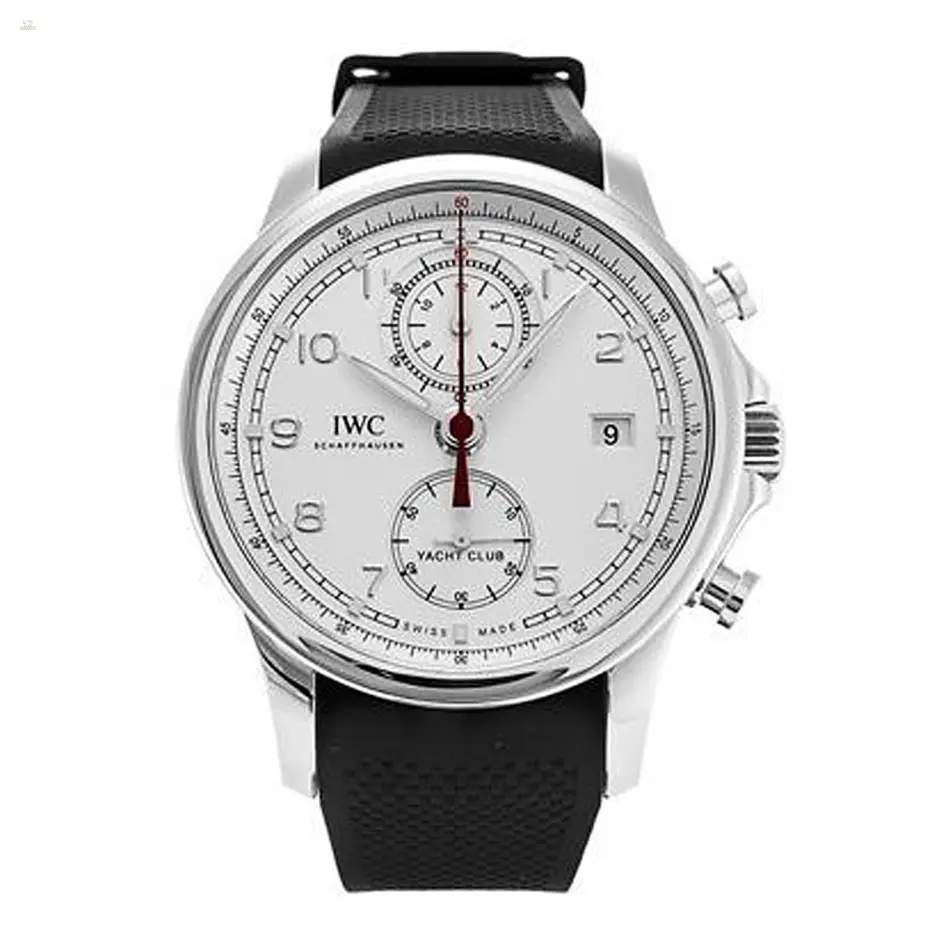 watches-173481-IWC_Portugieser_Yachtclub___iw390502.webp