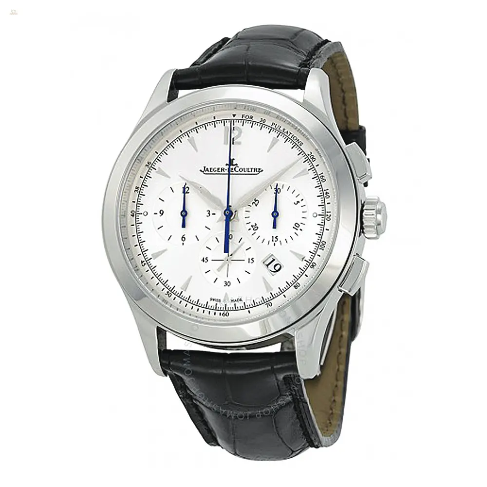 watches-173484-jaeger-lecoultre-master-chronograph-silver-dial-automatic-men_s-watch-q1538420.webp