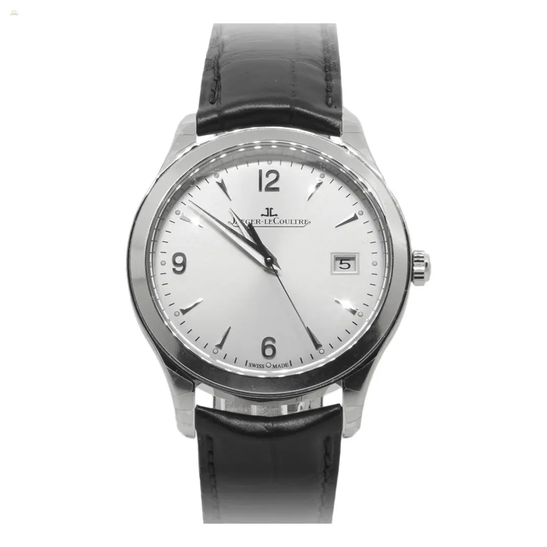 watches-173486-vo1x15.webp