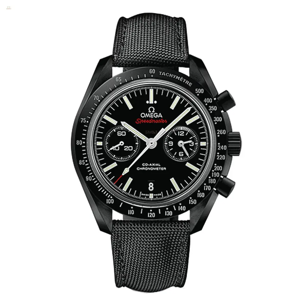 watches-173578-Foto_omega-speedmaster-moonwatch-co-axial-chronograph-311-92-44-51-01-003-46_vorne.webp