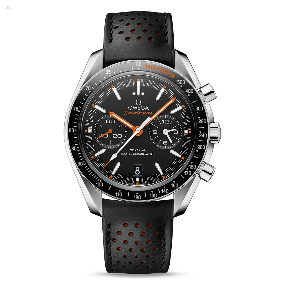 watches-173581-Neuheiten_2017_Omega_Speedmaster_Racing_Master.webp