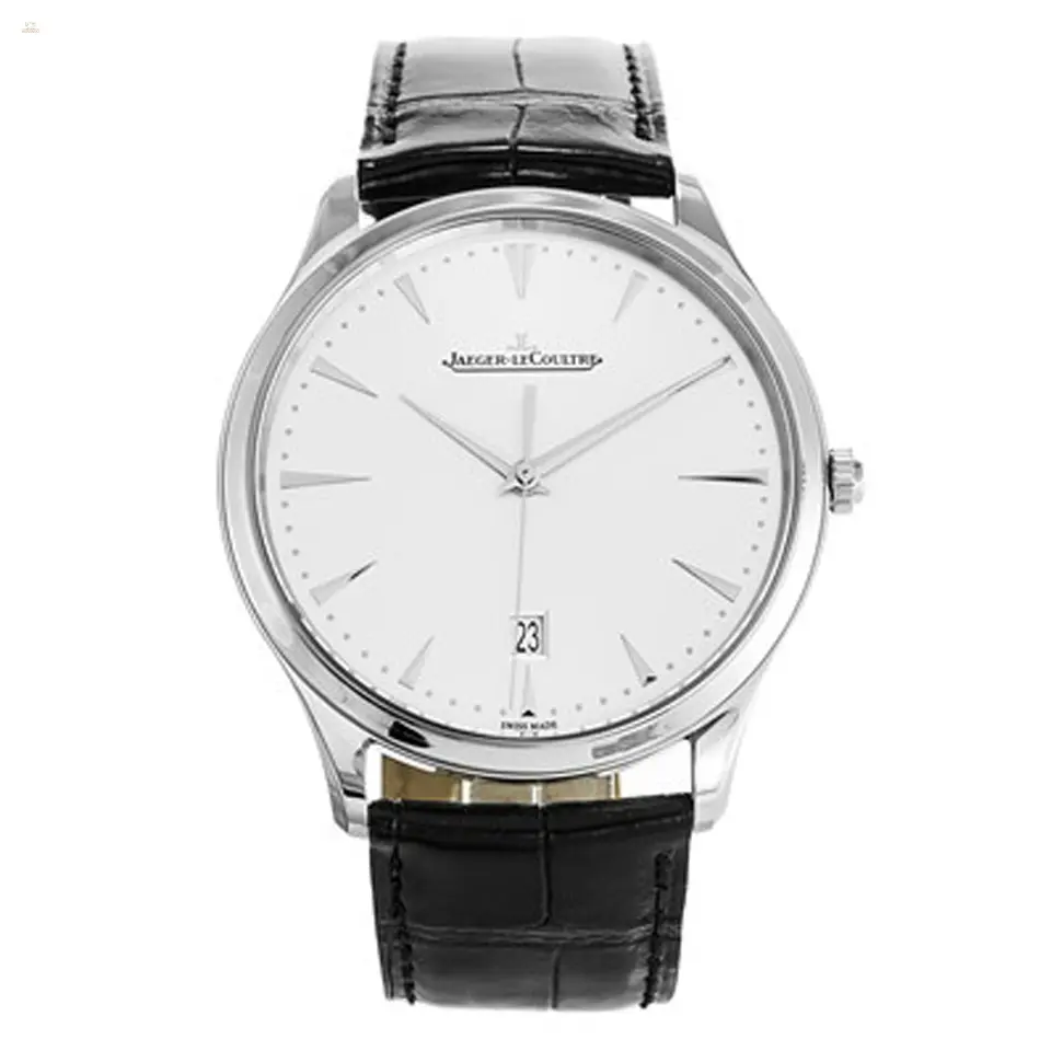 watches-173584-Foto_Jaeger_le_Coultre_Master_Ultra_Thin__1288420.webp