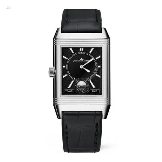watches-173586-jlc-2Foto_jaeger-lecoultre-watch-reverso-classic-medium-duoface-small-second-q2458420.webp