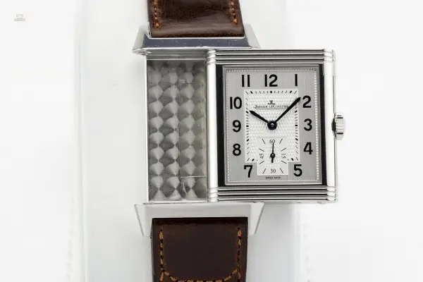 watches-173587-Jaeger_Le_Coultre_Reverso_Classic_Small_second.webp