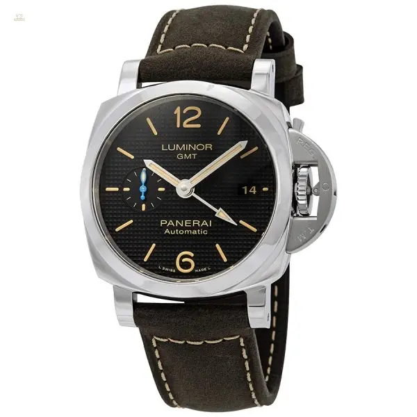 watches-173597-panerai-luminor-1950_GMT_PAM01535.webp