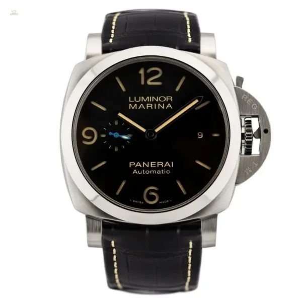 watches-173600-Panerai_Luminor_Marina_44mm_1950.webp