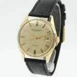 watches-173970-12742537-0awqs02bl3zs0xfq6qu35g0h-ExtraLarge.webp