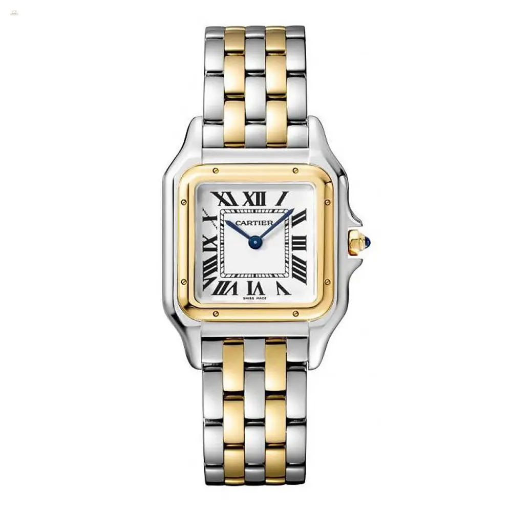 watches-174132-Foto_cartier-panthere_Ref._W2PN0006.webp