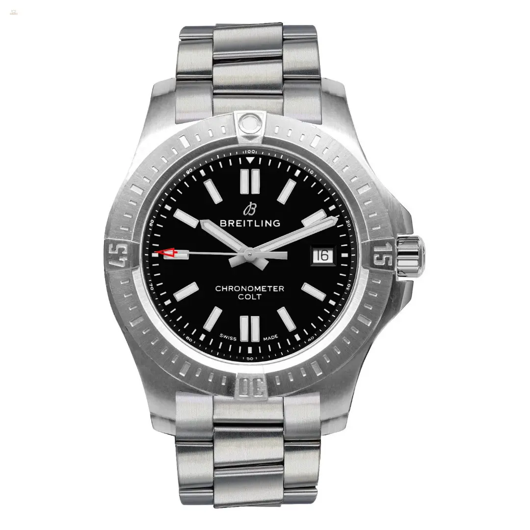 watches-174151-breitling-chronomat-colt-automatic-44-a17388101b1a1.webp