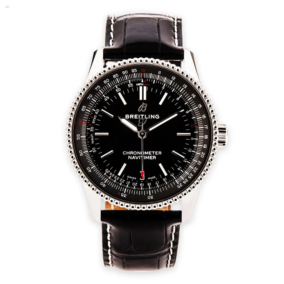 watches-174152-Navitimer_8_ZB_schwarz__LB__Front1.webp