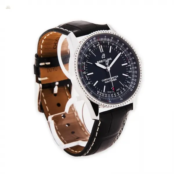 watches-174152-Navitimer_8_ZB_schwarz__LB__Seite_1.webp