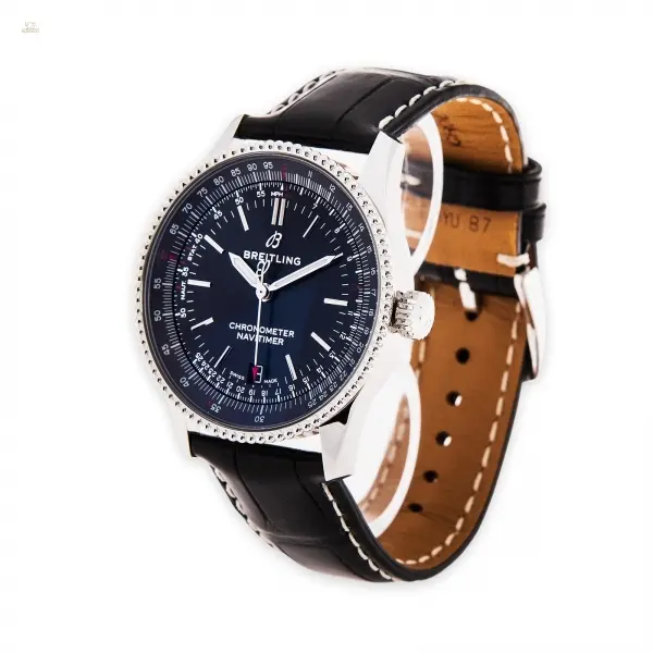 watches-174152-Navitimer_8_ZB_schwarz__LB__Seite_Krone1.webp