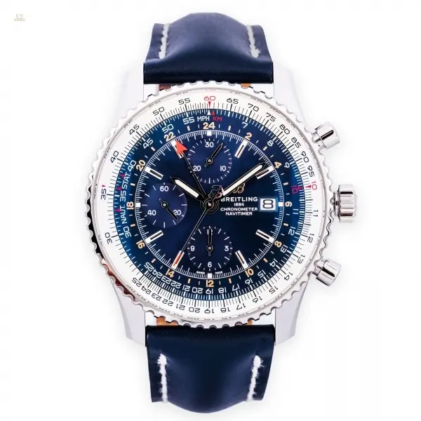 watches-174347-Breitling_Navitimer_01_Front.webp