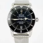 watches-174348-DSC01181.webp