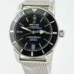 watches-174348-DSC01183.webp