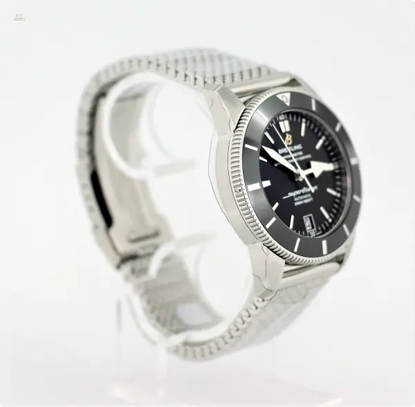 watches-174348-DSC01192.webp