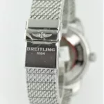 watches-174348-DSC01196.webp