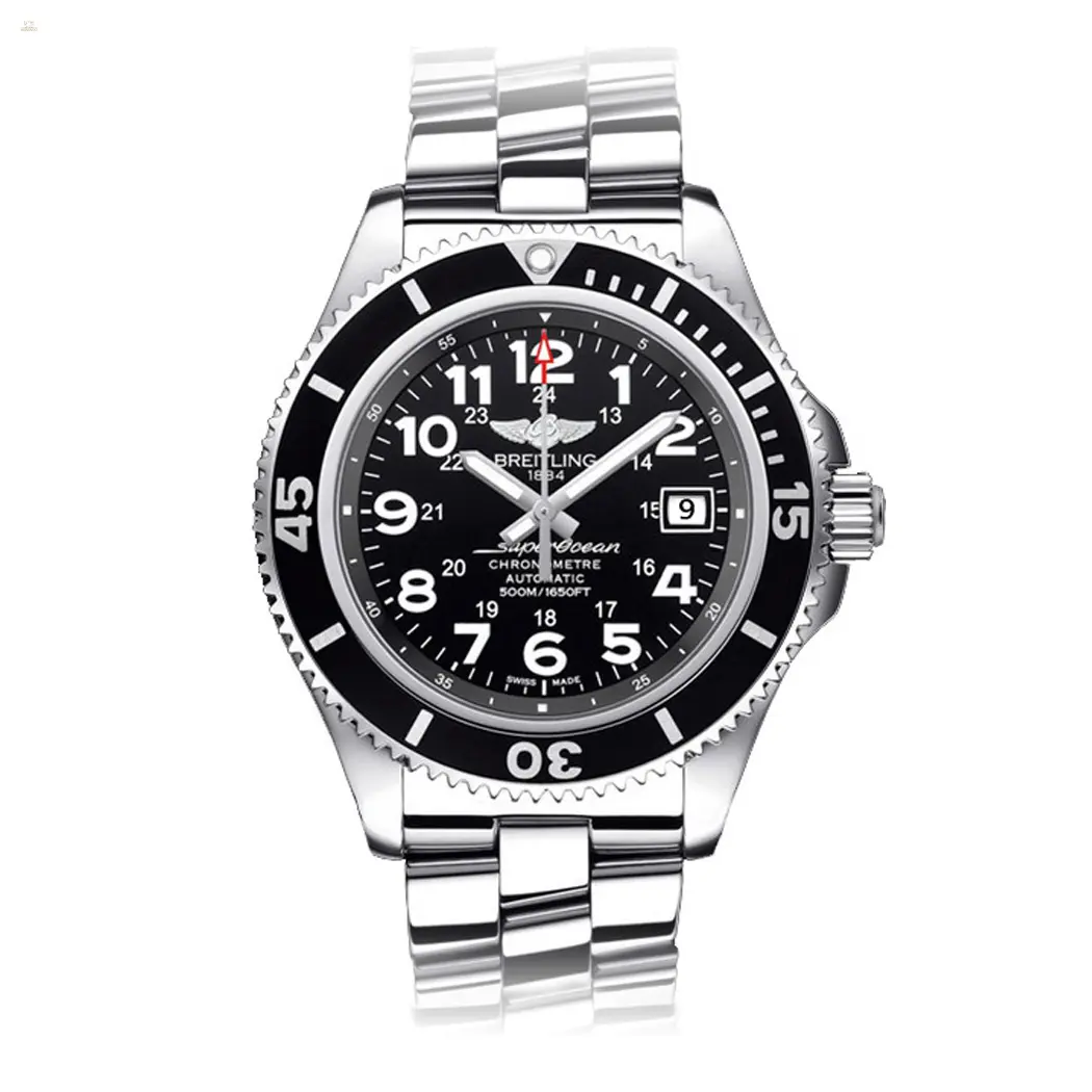watches-174554-Foto_Breitling-superocean-II-42-a17365c9-bd67-161a.webp