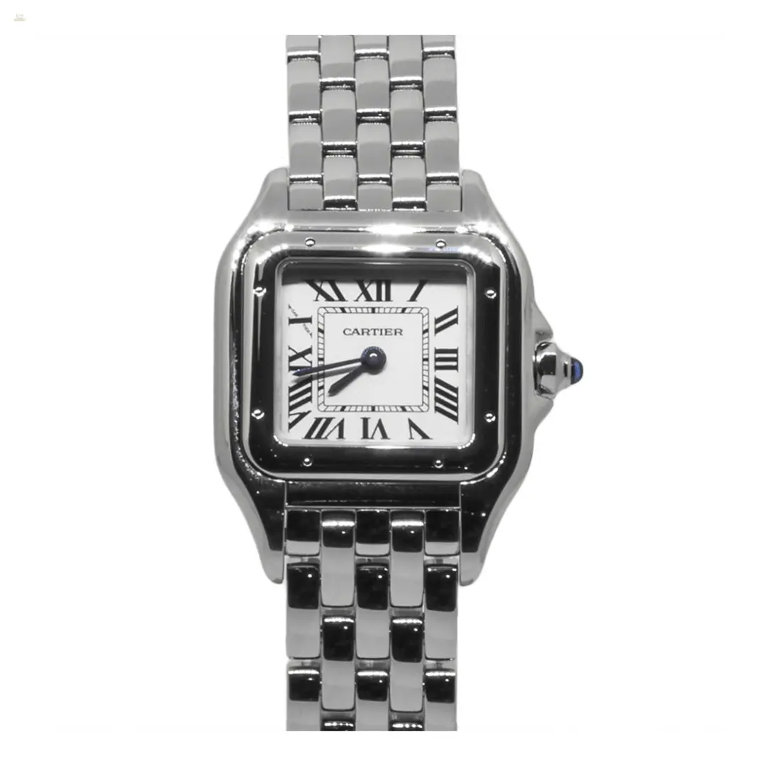 watches-174673-vo1x11.webp