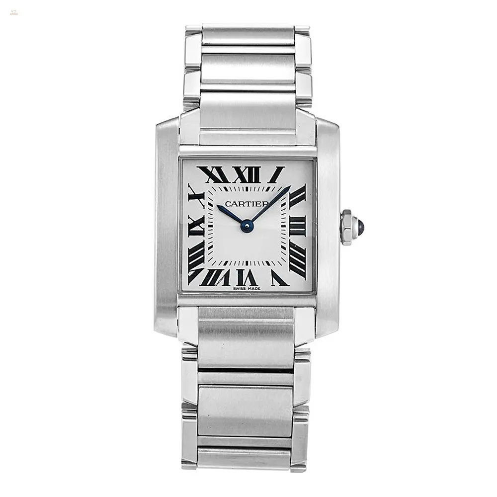 watches-174675-Foto_Cartier_Tank_Francaise__WSTA0005.webp