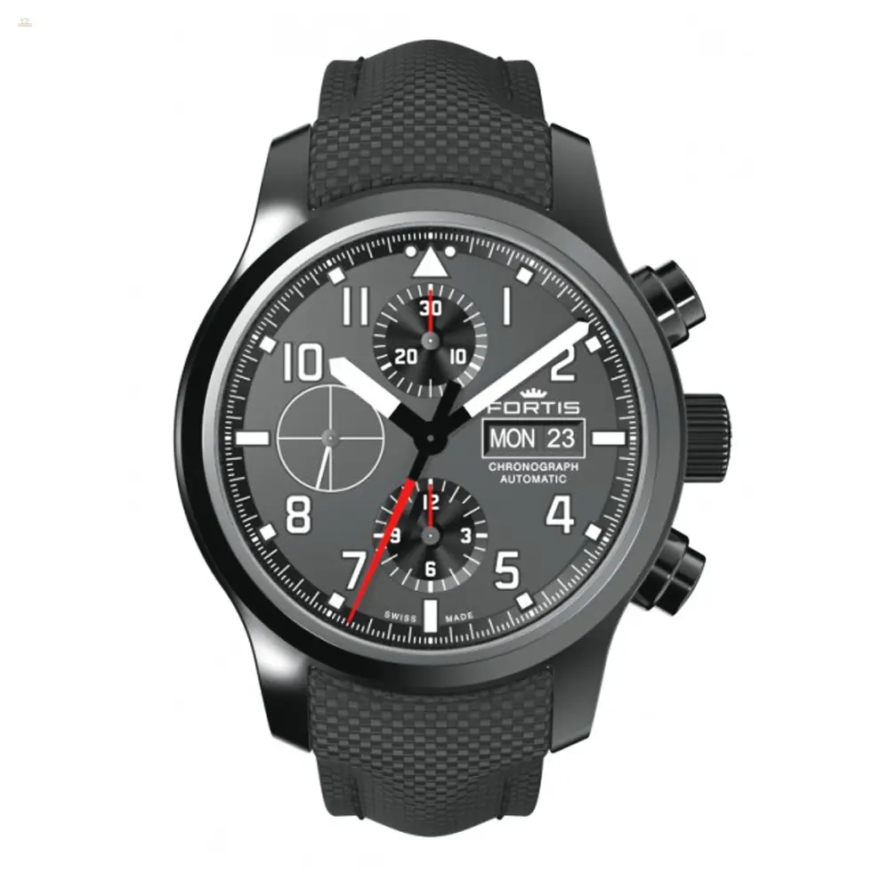 watches-174819-Foto_Fortis_Aeromaster__Ref._656.18.10.webp