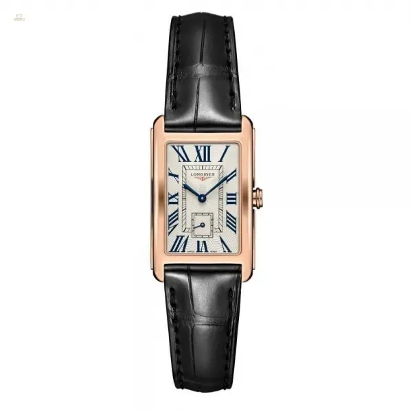 watches-175629-Longines_Dolce_Vita_Rotgold_L5.512.8.71.0.webp